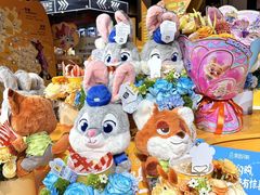 -寰映影城(朝阳合生汇杜比影院店)