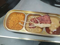 -牛犇炭火烤肉·鲜切烤肉(承德总店)