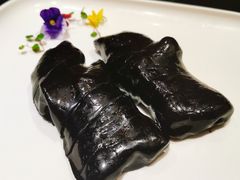 -A One Kitchen·南京精菜馆(德基广场店)
