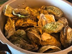 -百盛烧烤龙虾小酒馆(文富北路店)