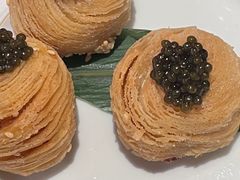 -华庭(澳门伦敦人店)