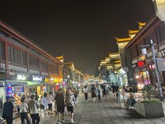 -襄阳城墙
