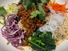 二嫂盆菜-燕郊烧鸽子(酷车小镇店)