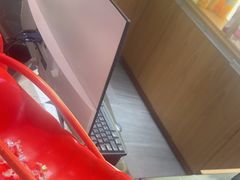 -邵汇大虾(大东门店)