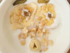 -甸园锦江宾馆(北外滩店)