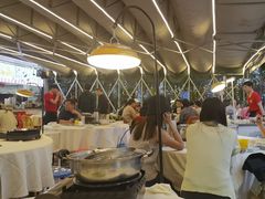 -小煵记·打边炉(西丽文光店)