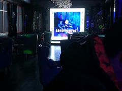 -骑士KTV(红谷滩万达店)