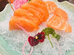 -红叶日本料理(三八广场店)