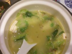 -晋美大掌柜(新建路店)