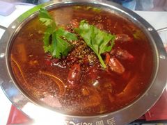 -当面说秘制小龙虾