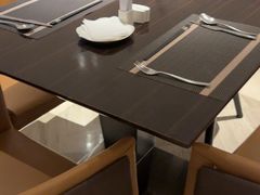 -丽都皇冠假日酒店·Matrix亦餐厅(望京店)