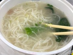 -真功夫(宝丰店)