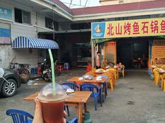 -沙溪兄茶餐厅