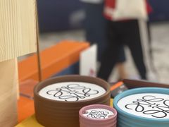 -LOEWE罗意威(北京SKP女装店(一层))