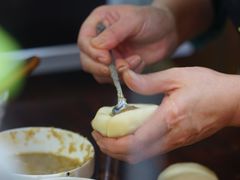 -刘氏方酥锅盔(古城总店)