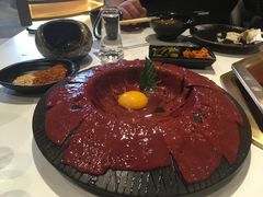 -丙申臺火锅