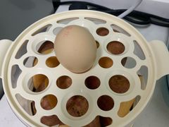 -Bracket Coffee(银河SOHO店)