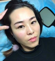 -卡蜜拉美甲美睫专门店