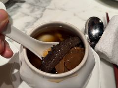 -遇外滩(BFC外滩金融中心店)