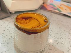 -1/4 ONE QUARTER COFFEE LAB(朝阳大悦城店)