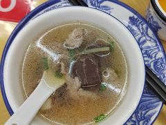 -紫金客家菜·石锅猪肚鸡(十年店)