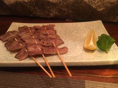 -山葵家·创意料理(万象汇店)