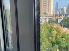 -宝山路(地铁站)