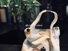 -阿嬷手作(南宁百盛印象城店)