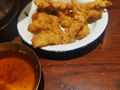 -成都你六姐·牛肉冒菜(城市集市合生汇店)