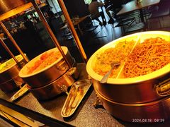 -苏州观前平江CitiGO欢阁酒店
