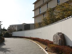 -南紀白浜 浜千鳥の湯 海舟