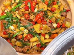 -潇湘阁(昆泰国际大厦店)