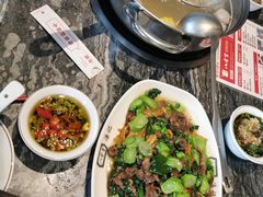 -八合里牛肉火锅(深圳光明大仟里二店)