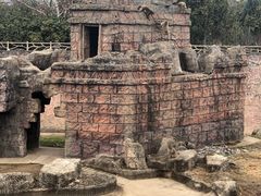 -南昌动物园