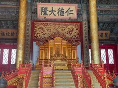 -故宫博物院(故宫)