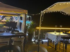 -望海观澜海景音乐餐吧(帆船基地店)