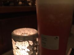 -喜茶(上海兴业太古汇店)
