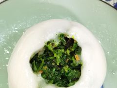 -赵氏汤圆(东关街店)