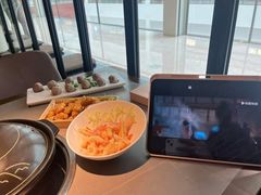 -同仁四季椰子鸡(无锡滨湖万象汇店)