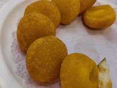 -庐州太太(CBD店)