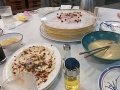 -明本湛江鸡•海鲜小厨(陈家祠店)