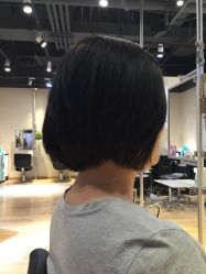 -BENSON沙龙