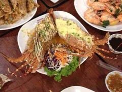 iphone_upload_pic-班赞海鲜市场
