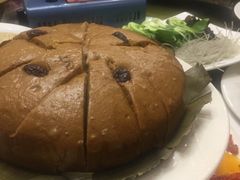 -恒嘉食府(永基广场店)