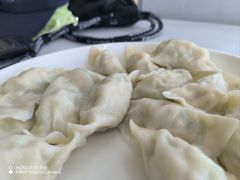 -黑龙江中医药大学