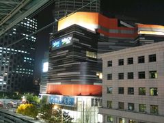 -贝多芬广场