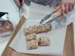 -麦贝拉(印象汇店)