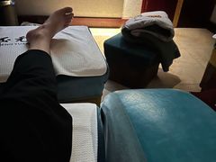 -正元阁影院足道SPA(鲁迅故里店)