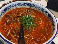 -铜锣湾·有麝自然香(长嘉汇购物公园店)