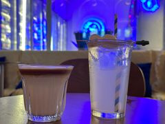 -Sirena海妖日咖夜酒